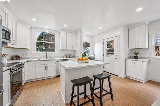 1629 Jaynes St., Berkeley, CA 94703