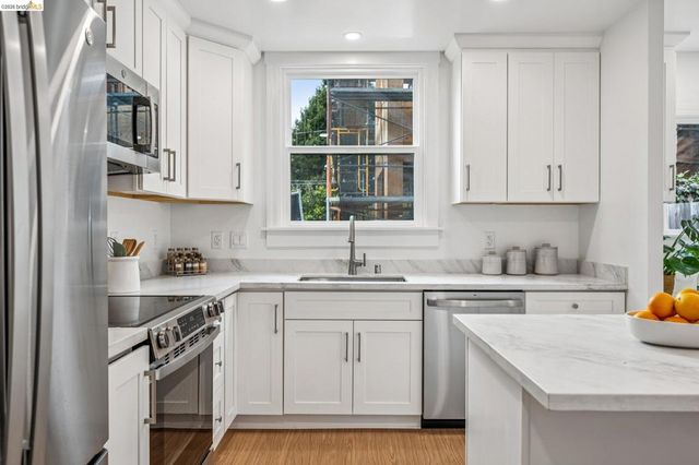 1629 Jaynes St., Berkeley, CA 94703