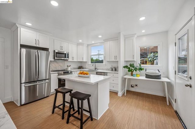 1629 Jaynes St., Berkeley, CA 94703
