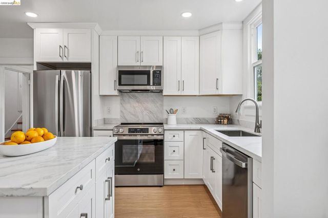 1629 Jaynes St., Berkeley, CA 94703