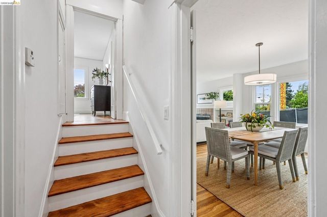1629 Jaynes St., Berkeley, CA 94703