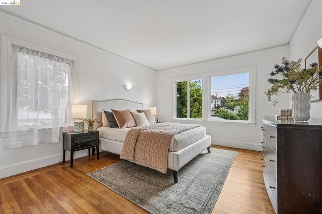 1629 Jaynes St., Berkeley, CA 94703