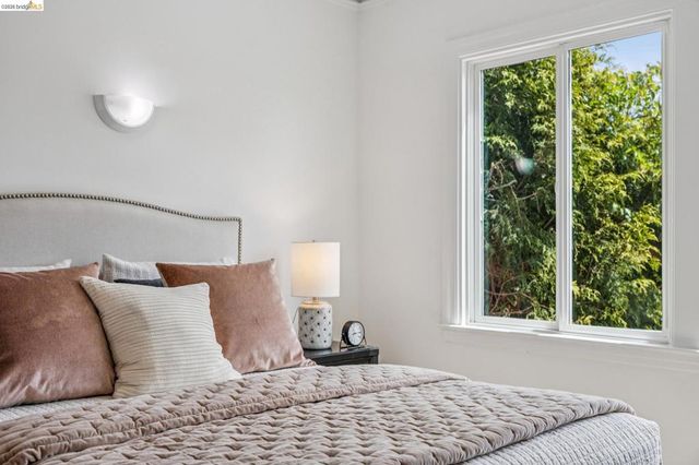 1629 Jaynes St., Berkeley, CA 94703
