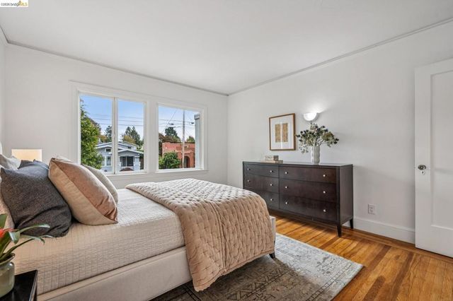 1629 Jaynes St., Berkeley, CA 94703