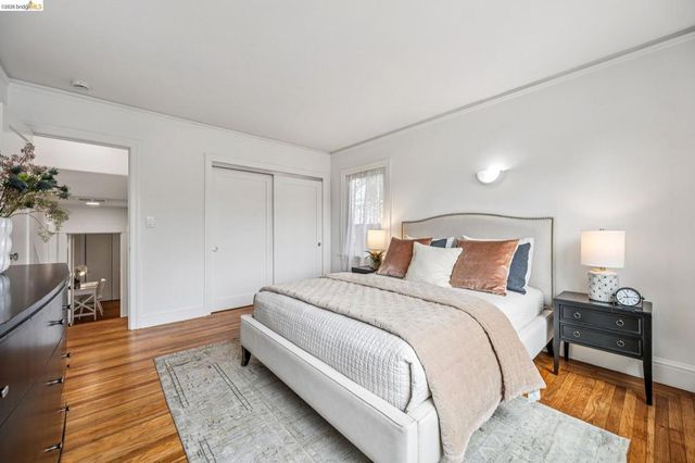 1629 Jaynes St., Berkeley, CA 94703