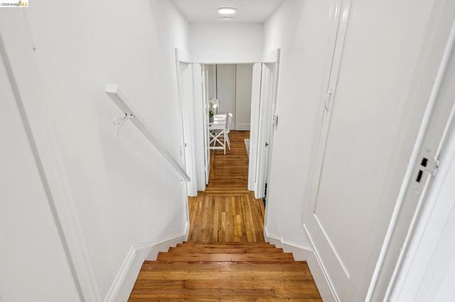1629 Jaynes St., Berkeley, CA 94703