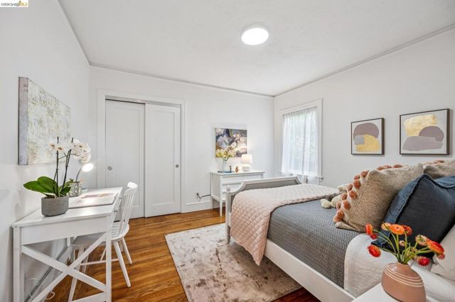1629 Jaynes St., Berkeley, CA 94703