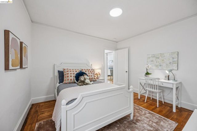 1629 Jaynes St., Berkeley, CA 94703