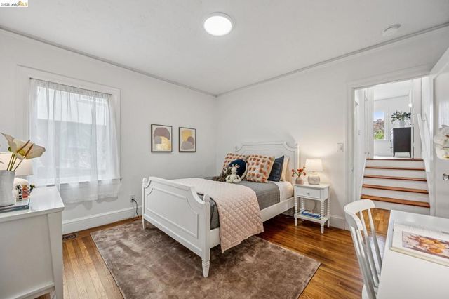 1629 Jaynes St., Berkeley, CA 94703