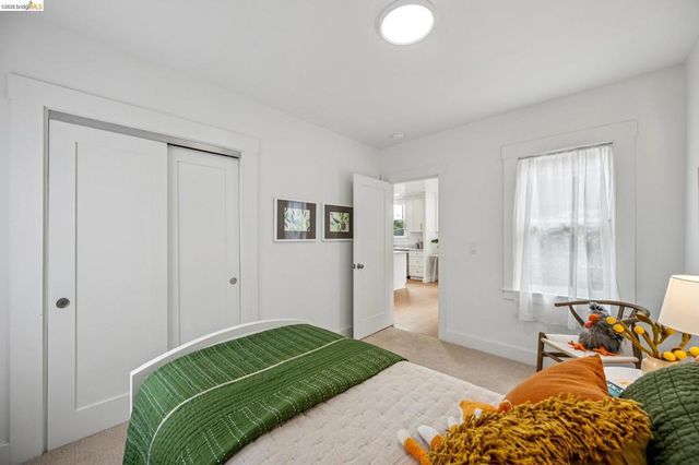 1629 Jaynes St., Berkeley, CA 94703