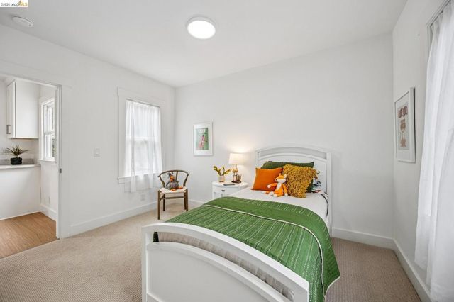 1629 Jaynes St., Berkeley, CA 94703