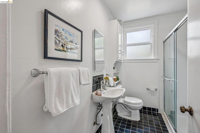 1629 Jaynes St., Berkeley, CA 94703