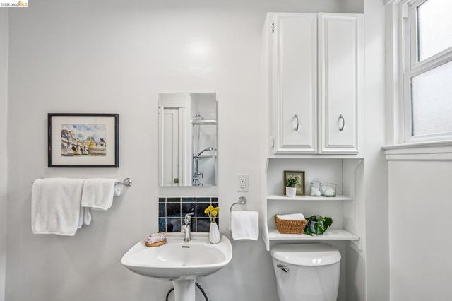 1629 Jaynes St., Berkeley, CA 94703