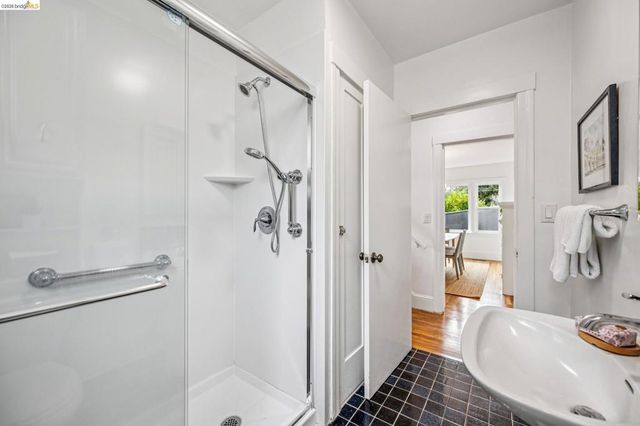 1629 Jaynes St., Berkeley, CA 94703