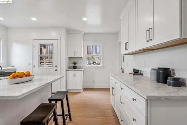1629 Jaynes St., Berkeley, CA 94703