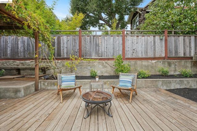 1629 Jaynes St., Berkeley, CA 94703