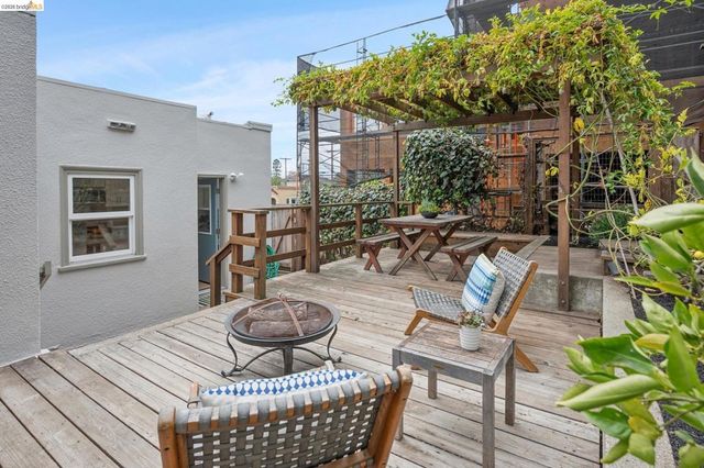 1629 Jaynes St., Berkeley, CA 94703
