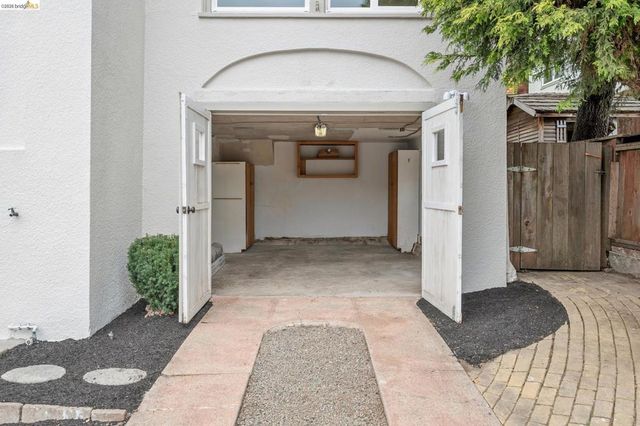 1629 Jaynes St., Berkeley, CA 94703