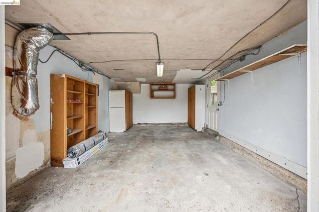 1629 Jaynes St., Berkeley, CA 94703