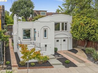 1629 Jaynes St., Berkeley, CA 94703