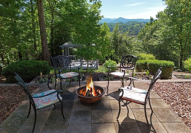 382 Pat Colwell Road, Blairsville, GA 30512
