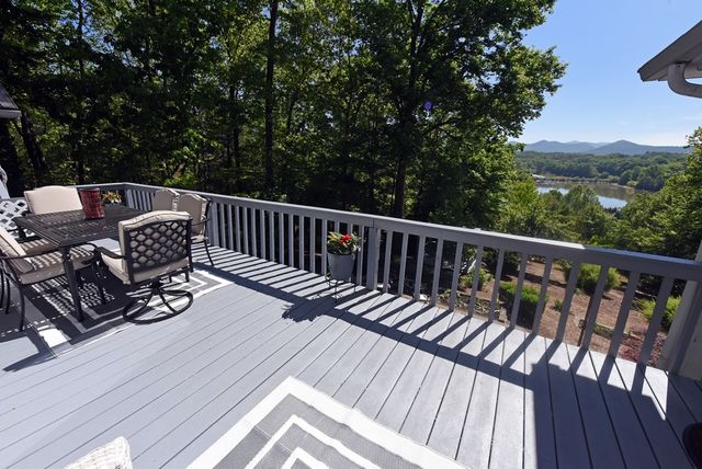 382 Pat Colwell Road, Blairsville, GA 30512