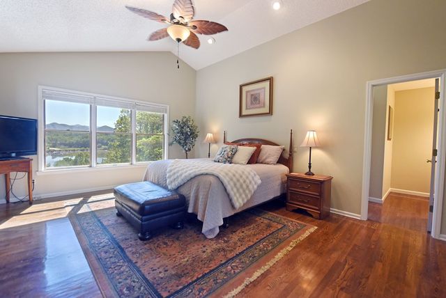 382 Pat Colwell Road, Blairsville, GA 30512