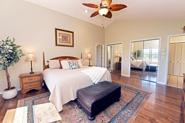 382 Pat Colwell Road, Blairsville, GA 30512