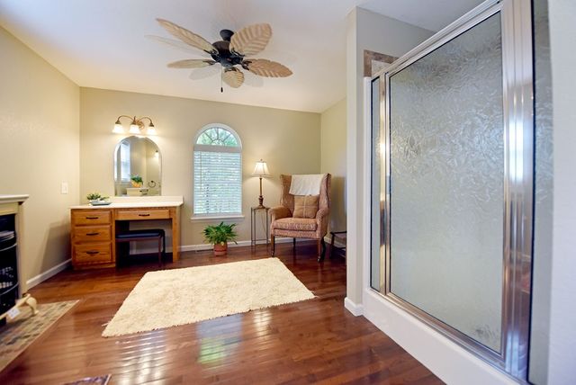 382 Pat Colwell Road, Blairsville, GA 30512