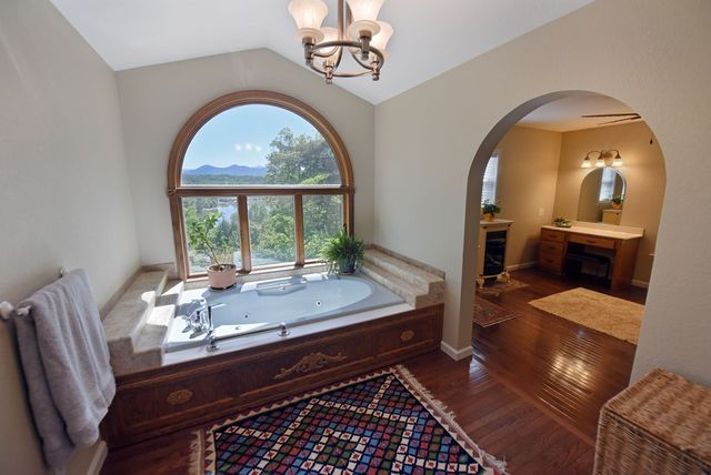 382 Pat Colwell Road, Blairsville, GA 30512