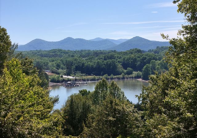 382 Pat Colwell Road, Blairsville, GA 30512
