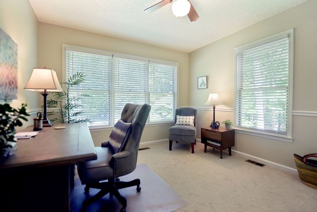 382 Pat Colwell Road, Blairsville, GA 30512