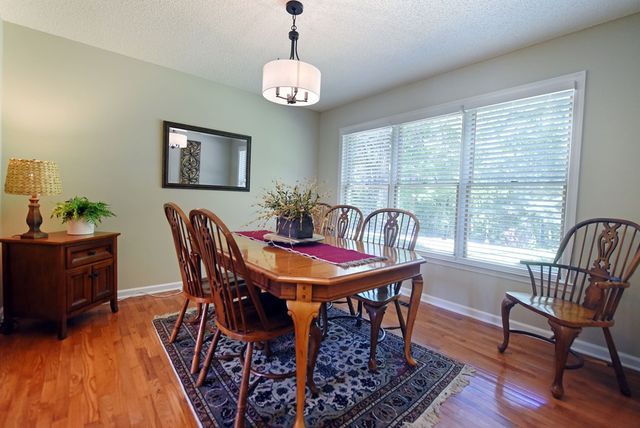 382 Pat Colwell Road, Blairsville, GA 30512