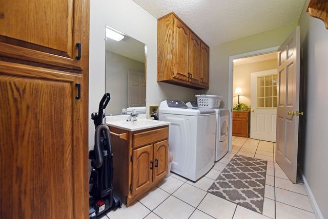 382 Pat Colwell Road, Blairsville, GA 30512