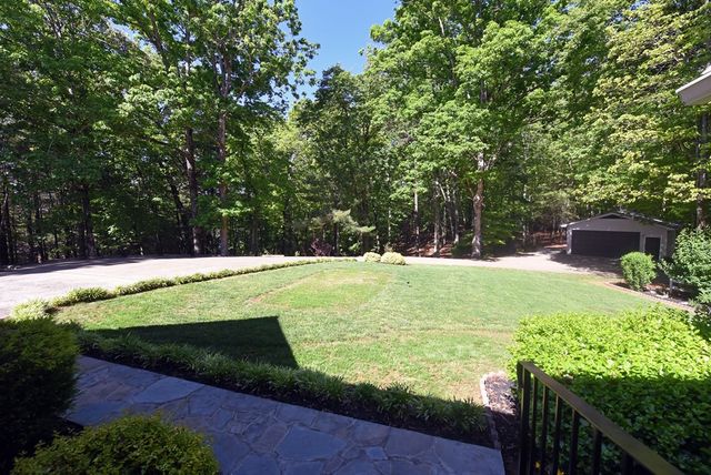 382 Pat Colwell Road, Blairsville, GA 30512