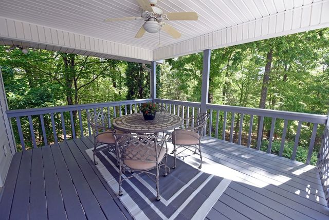 382 Pat Colwell Road, Blairsville, GA 30512