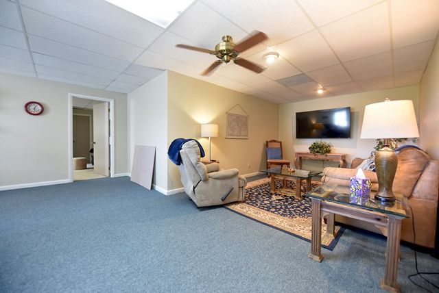 382 Pat Colwell Road, Blairsville, GA 30512