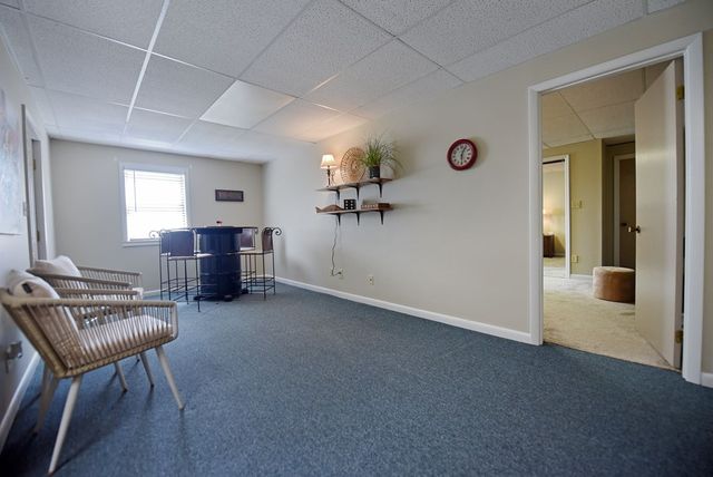 382 Pat Colwell Road, Blairsville, GA 30512