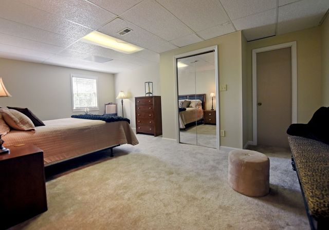 382 Pat Colwell Road, Blairsville, GA 30512