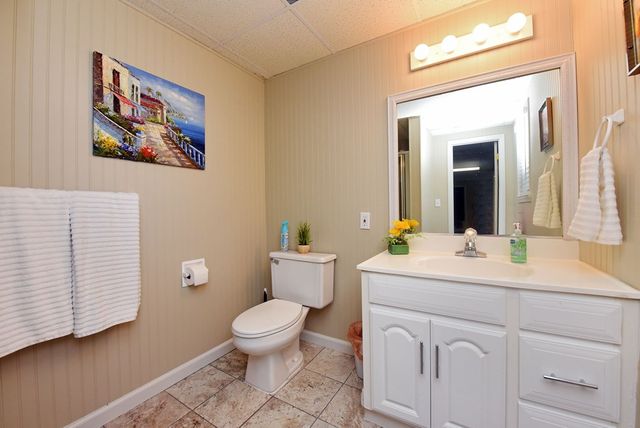 382 Pat Colwell Road, Blairsville, GA 30512