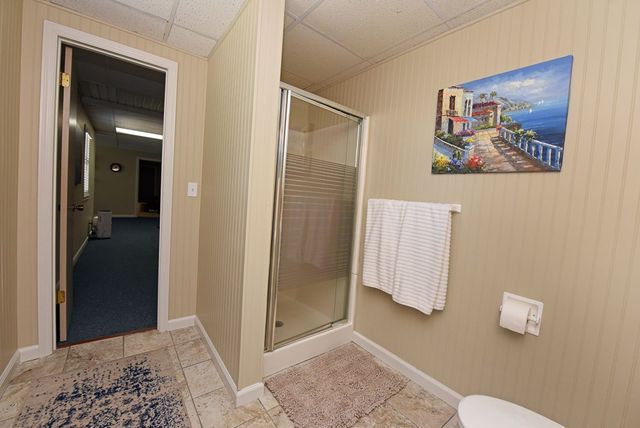 382 Pat Colwell Road, Blairsville, GA 30512