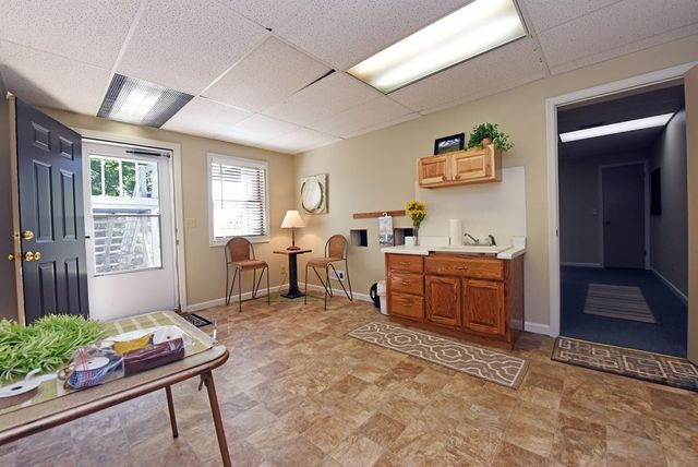 382 Pat Colwell Road, Blairsville, GA 30512