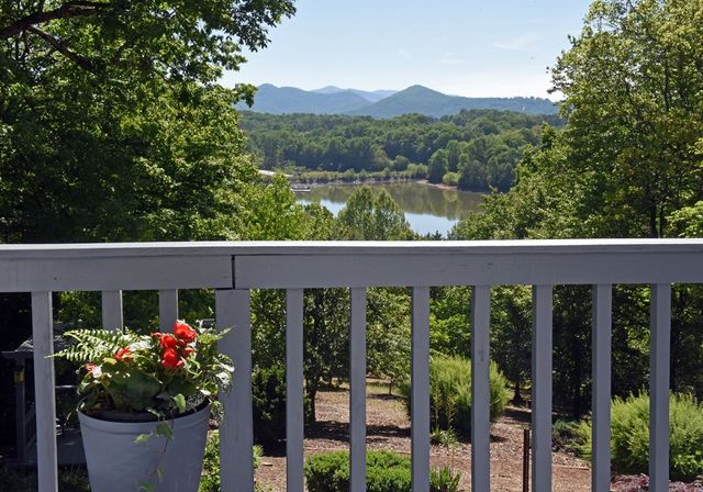 382 Pat Colwell Road, Blairsville, GA 30512