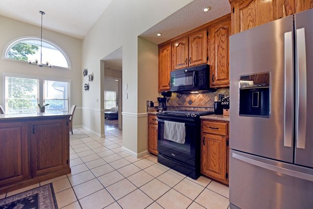 382 Pat Colwell Road, Blairsville, GA 30512