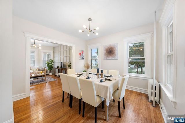 155 Lincoln Place, Irvington, NJ 07111