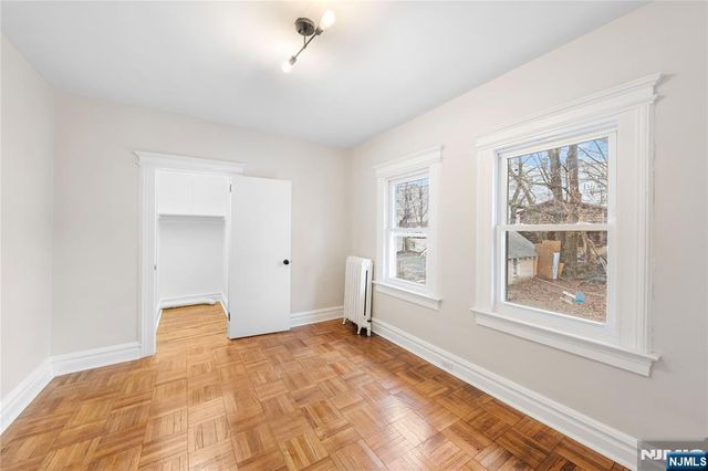 155 Lincoln Place, Irvington, NJ 07111