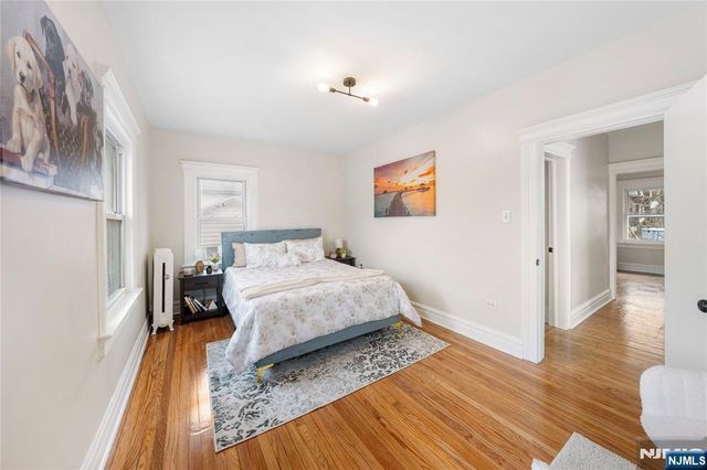 155 Lincoln Place, Irvington, NJ 07111