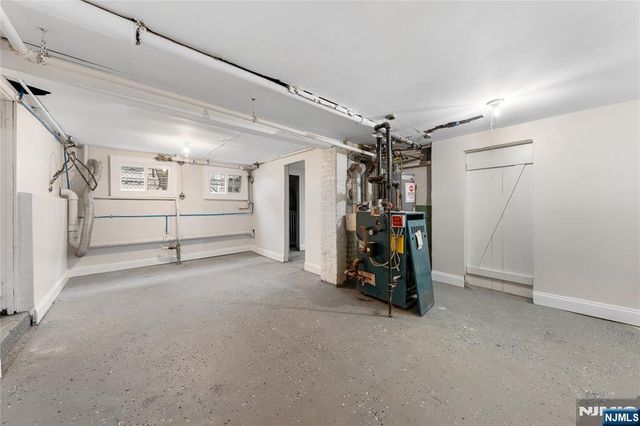 155 Lincoln Place, Irvington, NJ 07111