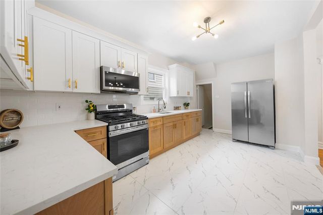 155 Lincoln Place, Irvington, NJ 07111