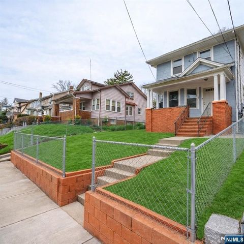 155 Lincoln Place, Irvington, NJ 07111